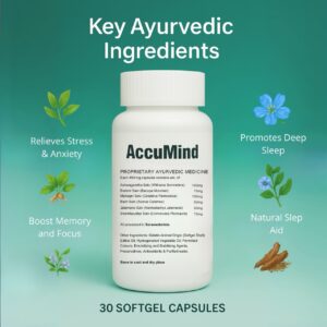 Green and Cream Modern Vitamin Product Feature Instagram Post - 27