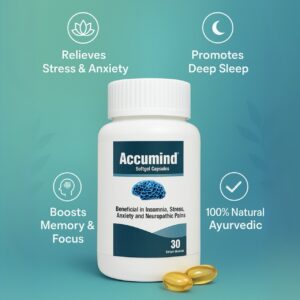 Green and Cream Modern Vitamin Product Feature Instagram Post - 28