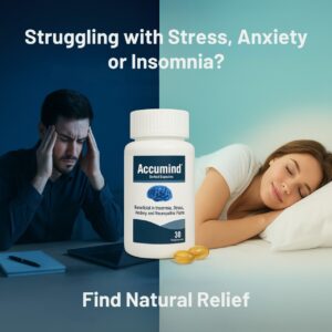 Green and Cream Modern Vitamin Product Feature Instagram Post - 30