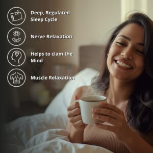 Green and Cream Modern Vitamin Product Feature Instagram Post - 31